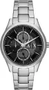 Наручные часы Armani Exchange AX1873 icon