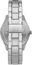 Наручные часы Armani Exchange AX1873 icon 2
