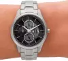 Наручные часы Armani Exchange AX1873 icon 3