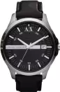 Наручные часы Armani Exchange AX2101 icon
