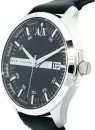 Наручные часы Armani Exchange AX2101 icon 2