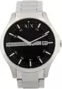 Наручные часы Armani Exchange AX2103 icon