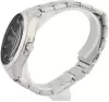 Наручные часы Armani Exchange AX2103 icon 2