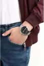 Наручные часы Armani Exchange AX2103 icon 4