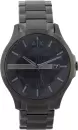 Наручные часы Armani Exchange AX2104 icon