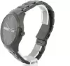 Наручные часы Armani Exchange AX2104 icon 2