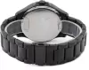 Наручные часы Armani Exchange AX2104 icon 3