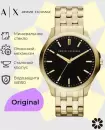 Наручные часы Armani Exchange AX2145 icon 2