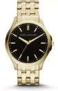 Наручные часы Armani Exchange AX2145 icon
