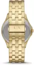 Наручные часы Armani Exchange AX2145 icon 4