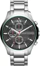 Наручные часы Armani Exchange AX2163 icon