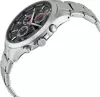 Наручные часы Armani Exchange AX2163 icon 2