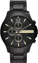 Наручные часы Armani Exchange AX2164 icon