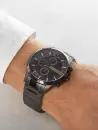 Наручные часы Armani Exchange AX2164 icon 2