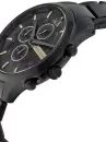 Наручные часы Armani Exchange AX2164 icon 3