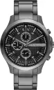 Наручные часы Armani Exchange AX2454 icon