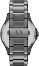 Наручные часы Armani Exchange AX2454 icon 2