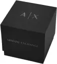 Наручные часы Armani Exchange AX2612 icon 2