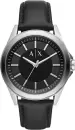 Наручные часы Armani Exchange AX2621 icon