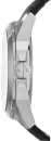 Наручные часы Armani Exchange AX2621 icon 3