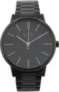 Наручные часы Armani Exchange AX2701 icon