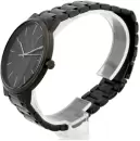 Наручные часы Armani Exchange AX2701 icon 3