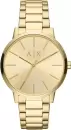 Наручные часы Armani Exchange AX2707 icon