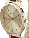 Наручные часы Armani Exchange AX2707 icon 3