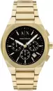 Наручные часы Armani Exchange AX4180 icon