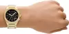 Наручные часы Armani Exchange AX4180 icon 2