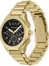 Наручные часы Armani Exchange AX4180 icon 3