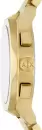 Наручные часы Armani Exchange AX4180 icon 4