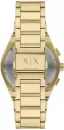 Наручные часы Armani Exchange AX4180 icon 5
