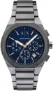 Наручные часы Armani Exchange AX4182 icon