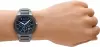 Наручные часы Armani Exchange AX4182 icon 2