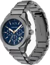 Наручные часы Armani Exchange AX4182 icon 3
