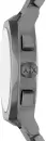 Наручные часы Armani Exchange AX4182 icon 4