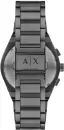 Наручные часы Armani Exchange AX4182 icon 5