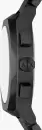 Наручные часы Armani Exchange AX4183 icon 3