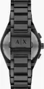Наручные часы Armani Exchange AX4183 icon 4