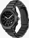 Наручные часы Armani Exchange AX4183 icon 5