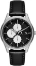Наручные часы Armani Exchange AX1872 icon