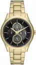 Наручные часы Armani Exchange AX1875 icon