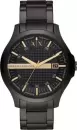 Наручные часы Armani Exchange Hampton AX2413 icon