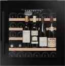 Винный шкаф Avintage AVI63CSZF icon