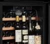Винный шкаф Avintage AVI63CSZF icon 3