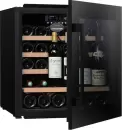 Винный шкаф Avintage AVI63CSZF icon 4