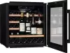 Винный шкаф Avintage AVI63CSZF icon 6