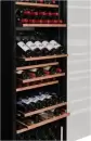 Винный шкаф Avintage AVI97AX3ZI icon 2