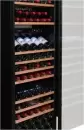 Винный шкаф Avintage AVI97AX3ZI icon 3